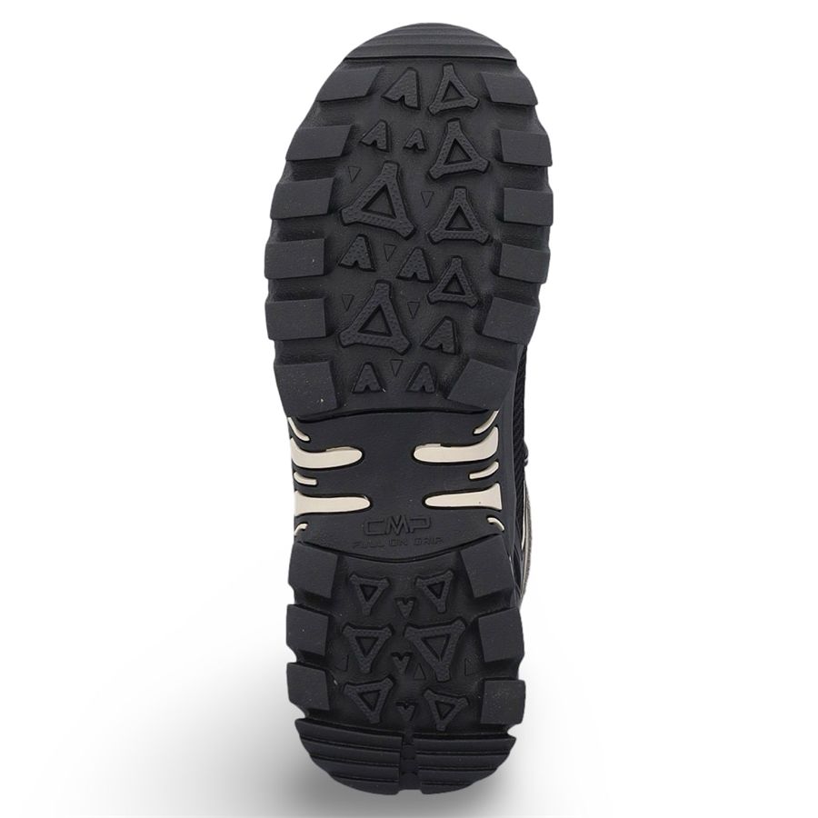 Rigel Mid 2.0 Wmn Wp scarponcino da trekking donna Cmp | 3Q1936611PV