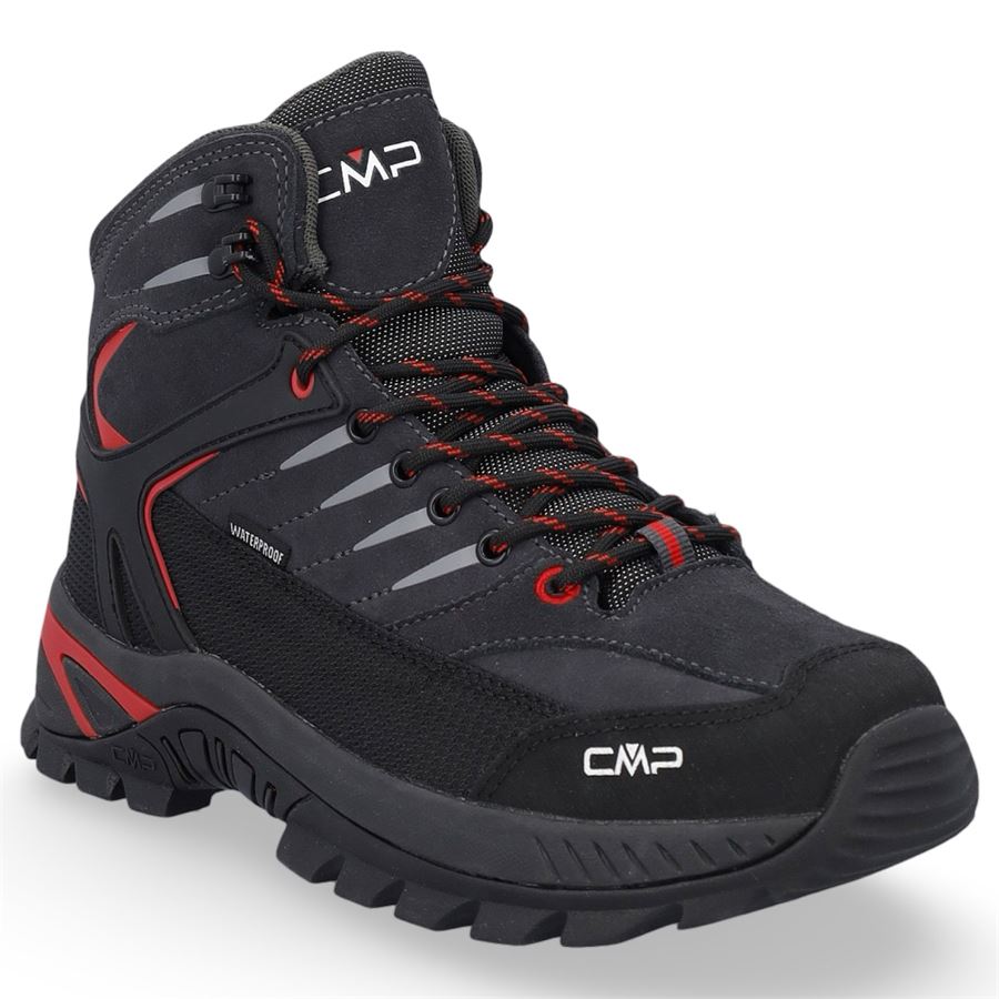  Cmp | 3Q1936743UV