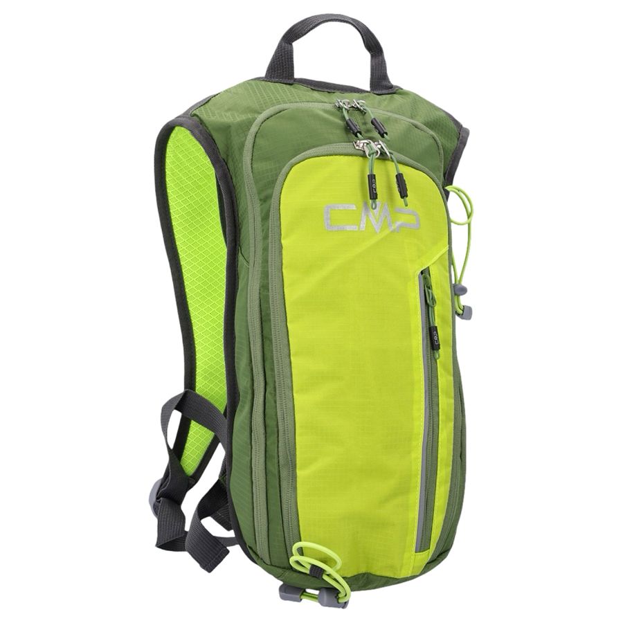 Zaino bike Grand Rapids 9L Cmp | 3V57877E523