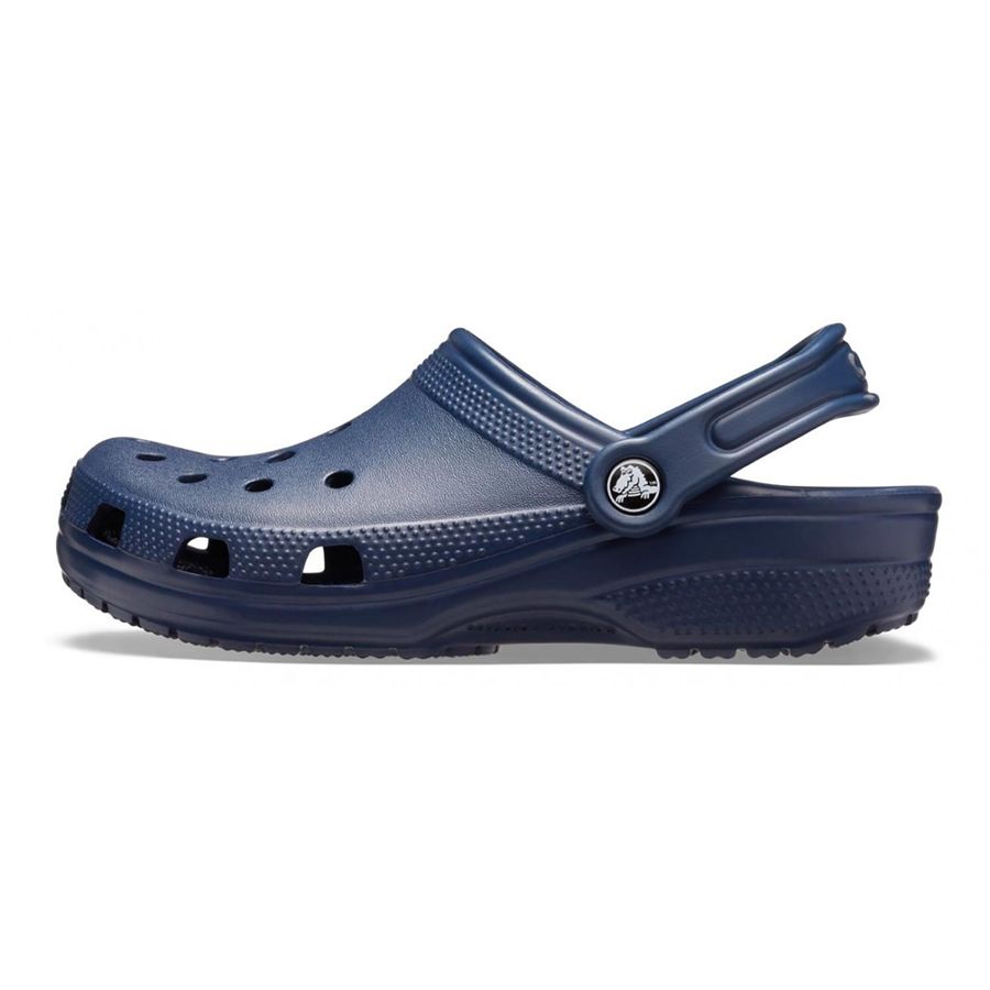  Crocs | 10001NAV