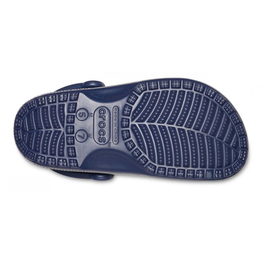  Crocs | 10001NAV