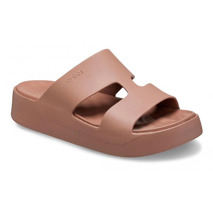  Crocs | 209409LATT