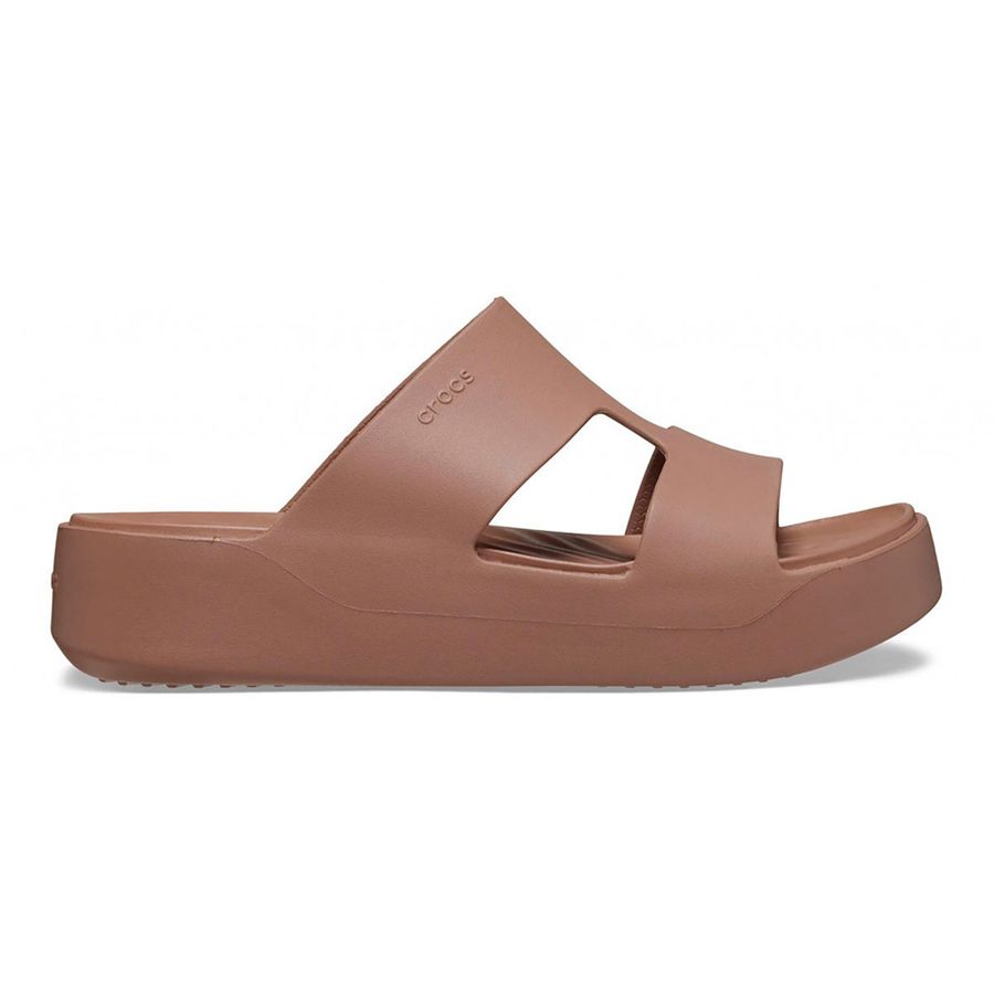  Crocs | 209409LATT