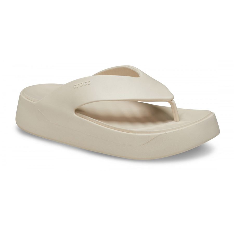  Crocs | 209410STUC
