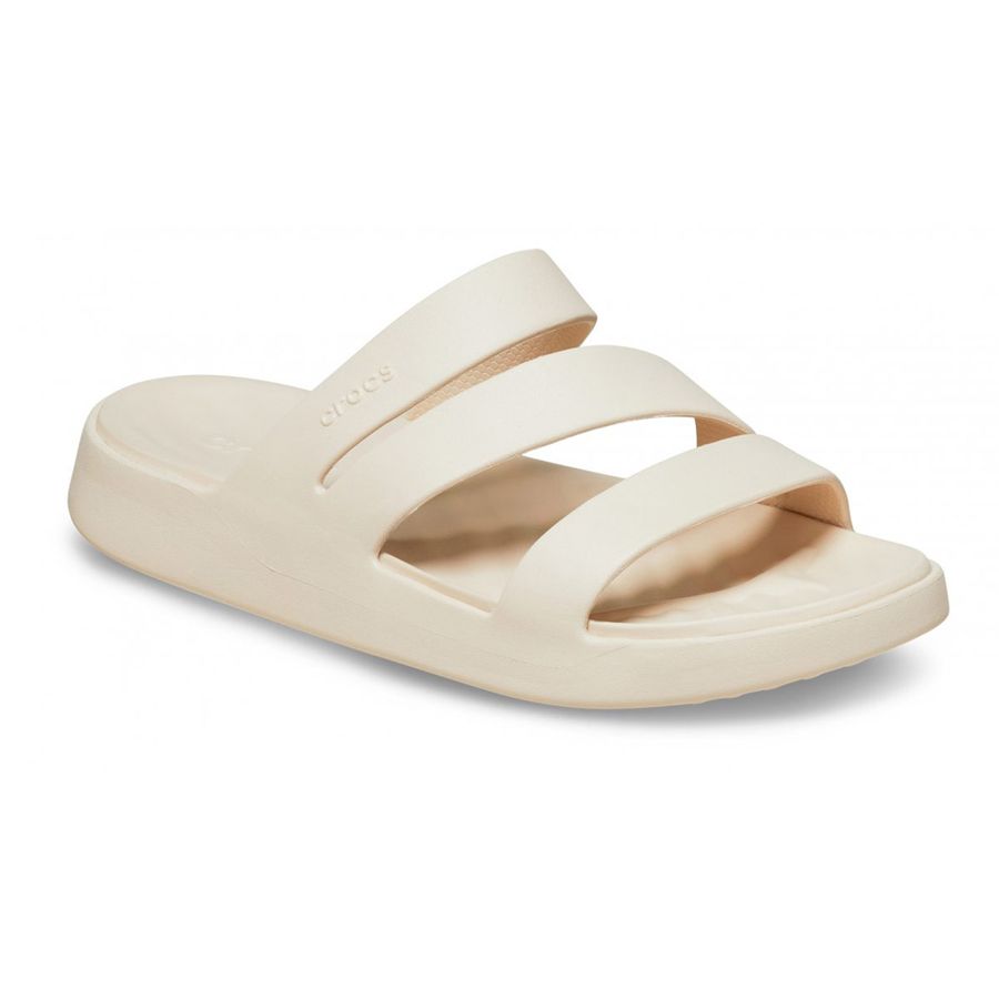  Crocs | 209587STUC