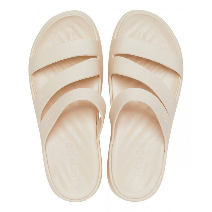  Crocs | 209587STUC