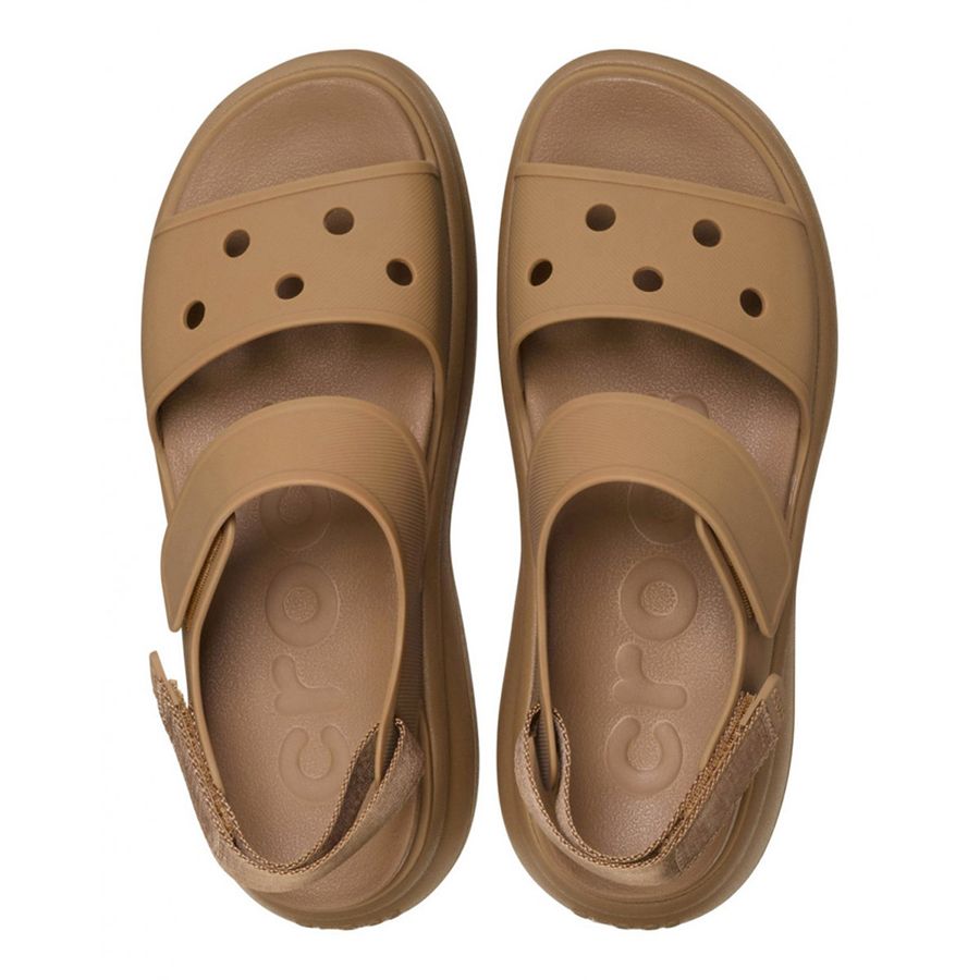  Crocs | 211755SEPI