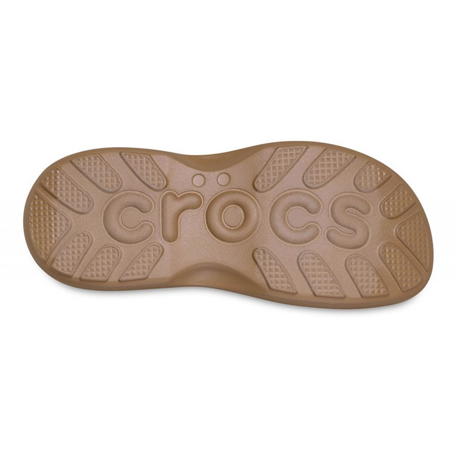  Crocs | 211755SEPI