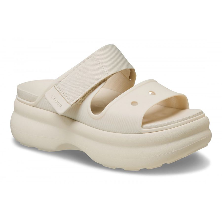  Crocs | 212861FRAP