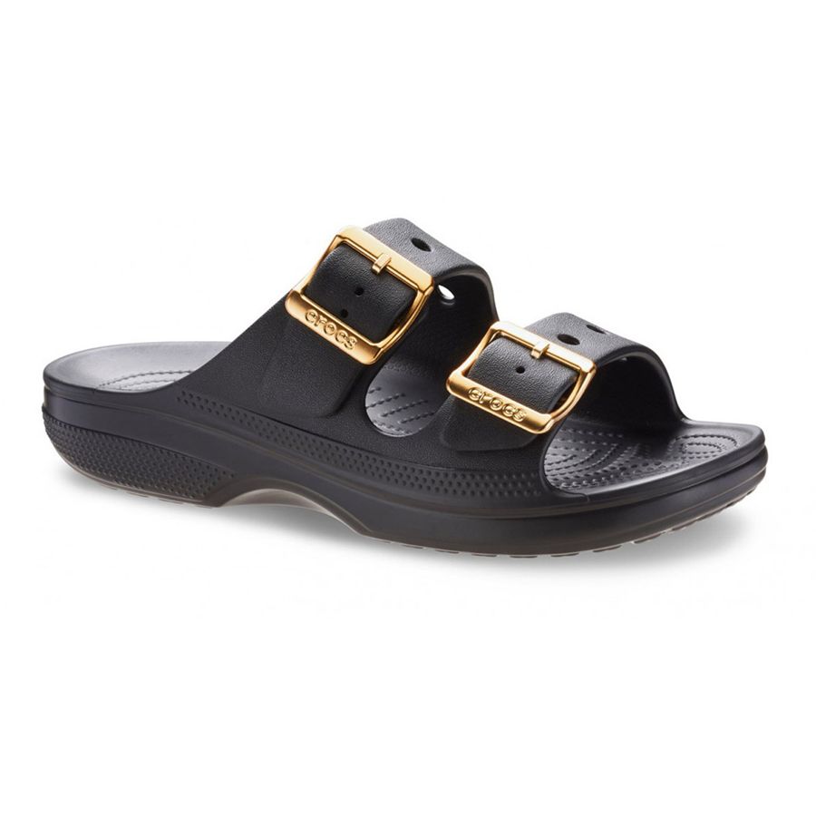  Crocs | 213316BLK