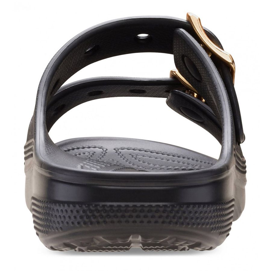  Crocs | 213316BLK