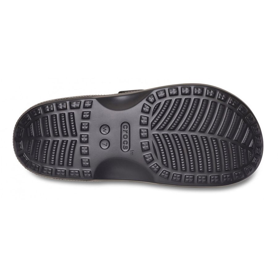  Crocs | 213316BLK