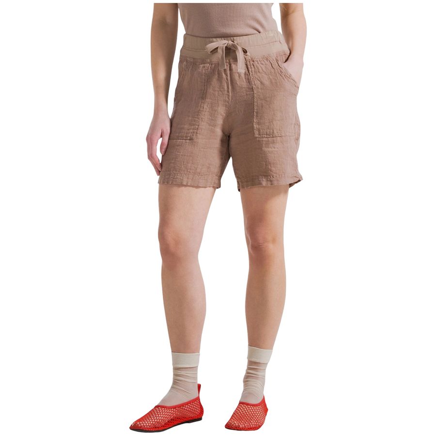 Kaki