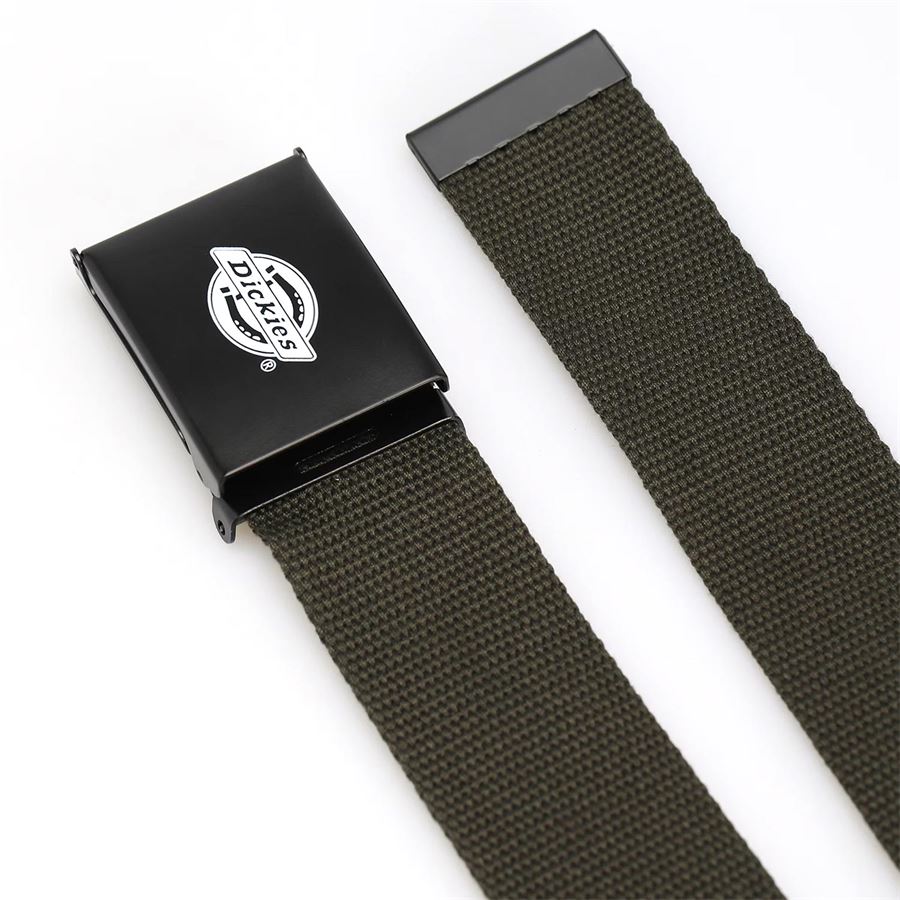 Cintura Orcutt Dickies | DK0A4X7EOGX