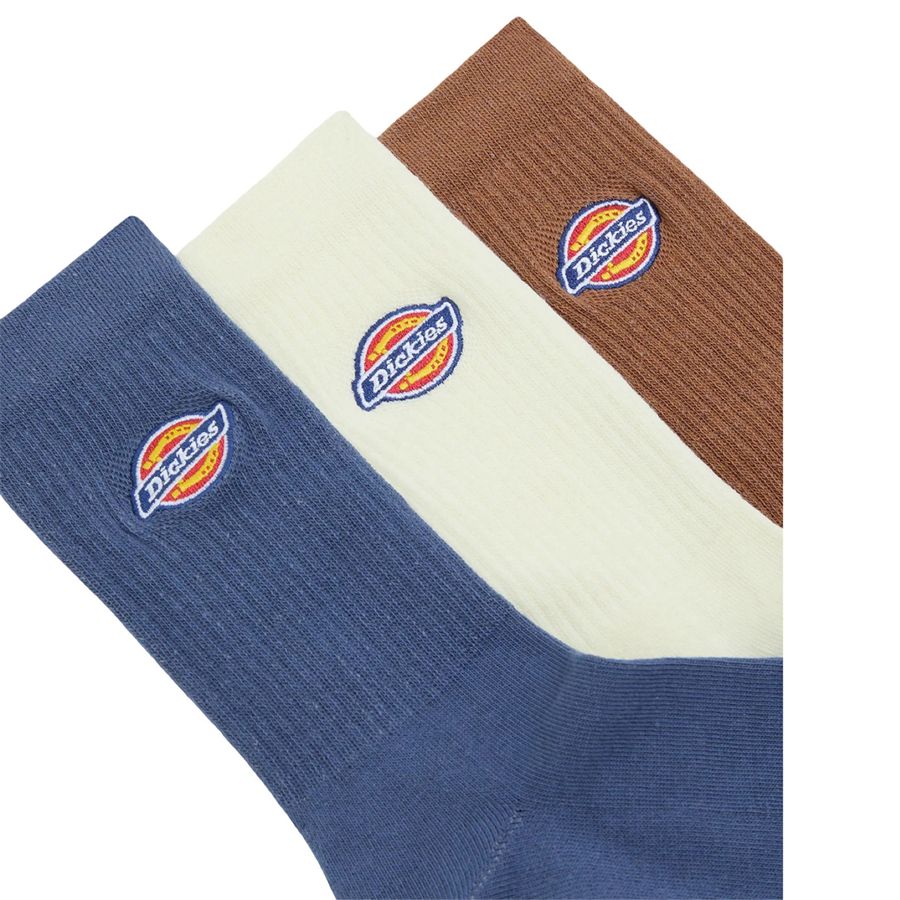  Dickies | DK0A4X82RI2