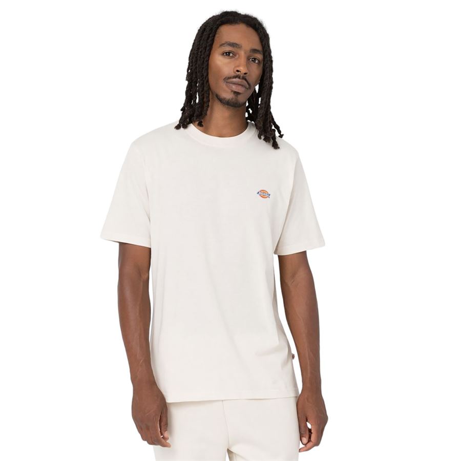 Mapleton t-shirt a maniche corte da uomo Dickies | DK0A4XDBF90
