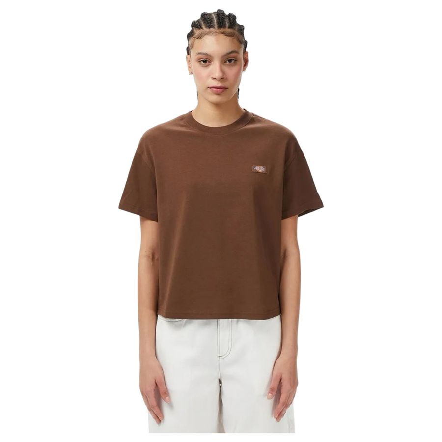  Dickies | DK0A4Y8L0TB