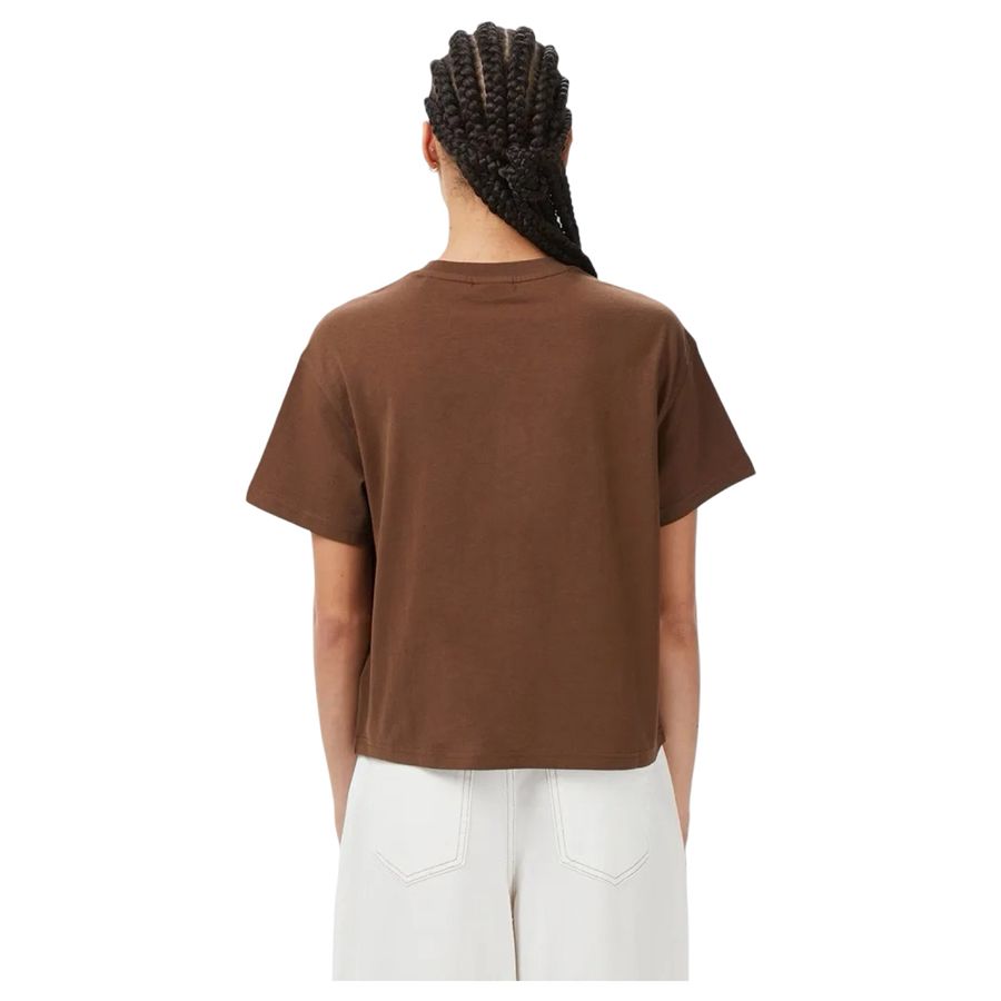  Dickies | DK0A4Y8L0TB