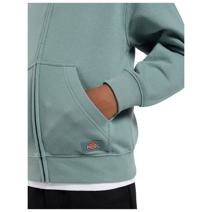  Dickies | DK0A4Z6WL37