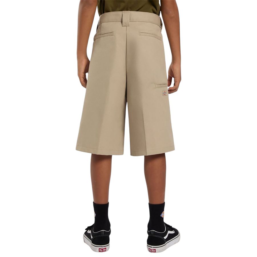 Shorts Multi Pocket Work da bambini Dickies | DK0A4Z7V0DS