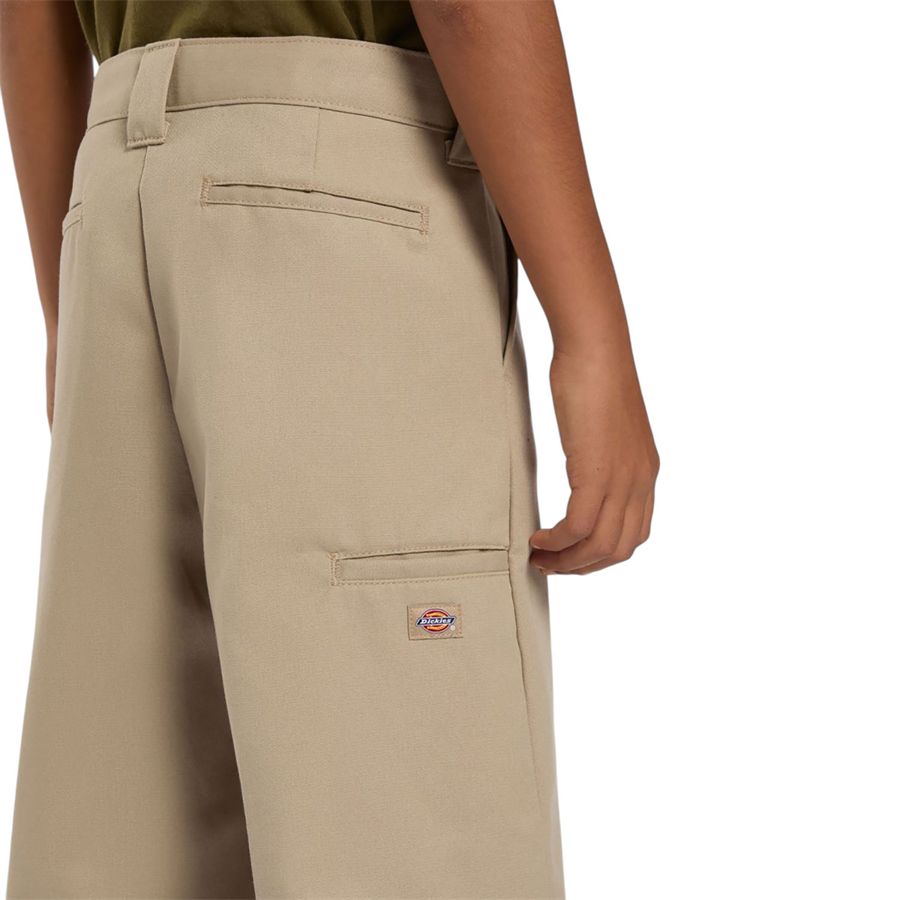 Shorts Multi Pocket Work da bambini Dickies | DK0A4Z7V0DS