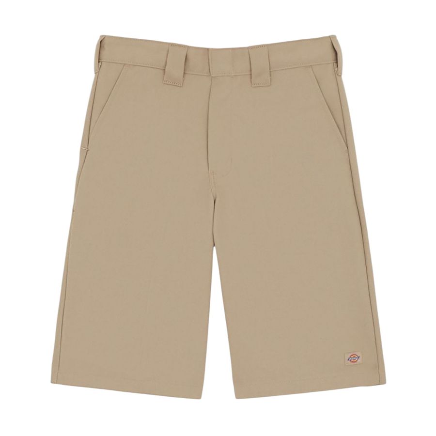 Shorts Multi Pocket Work da bambini Dickies | DK0A4Z7V0DS