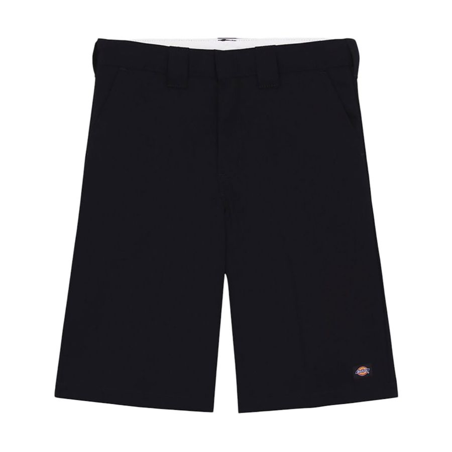 Shorts Multi Pocket Work da bambini Dickies | DK0A4Z7VBLK
