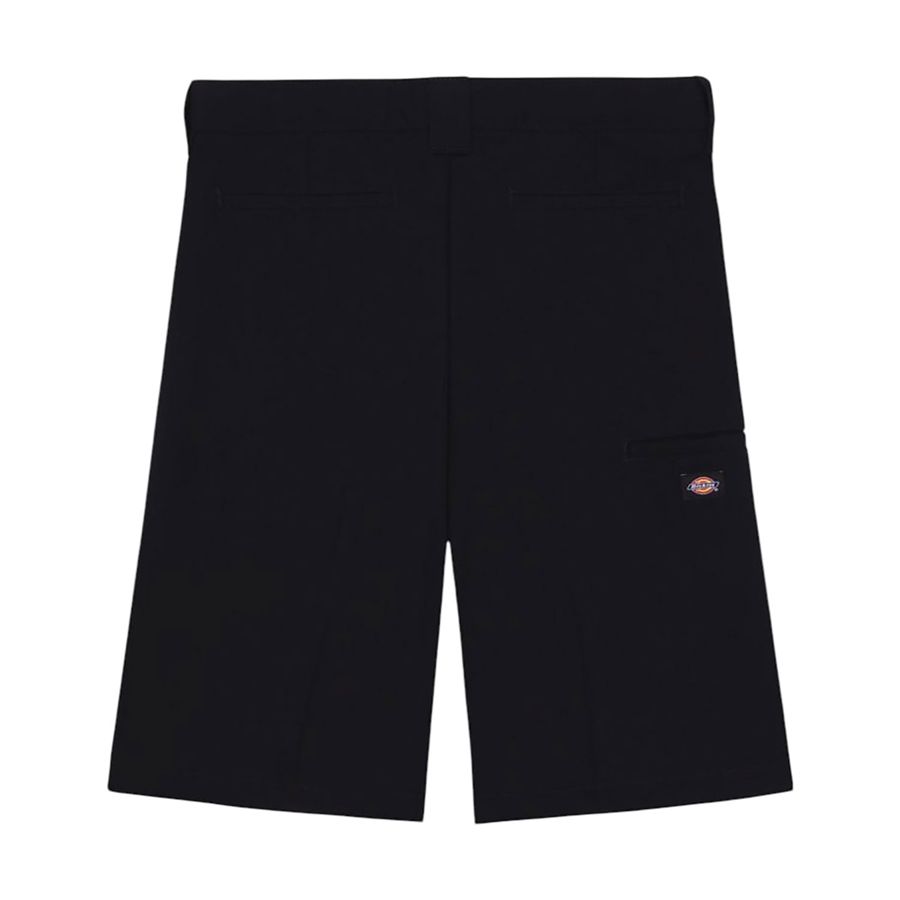 Shorts Multi Pocket Work da bambini Dickies | DK0A4Z7VBLK