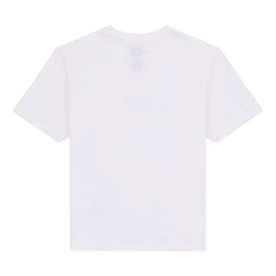 Maple Valley Regular t-shirt a maniche corte da donna Dickies | DK0A4ZAO0WH