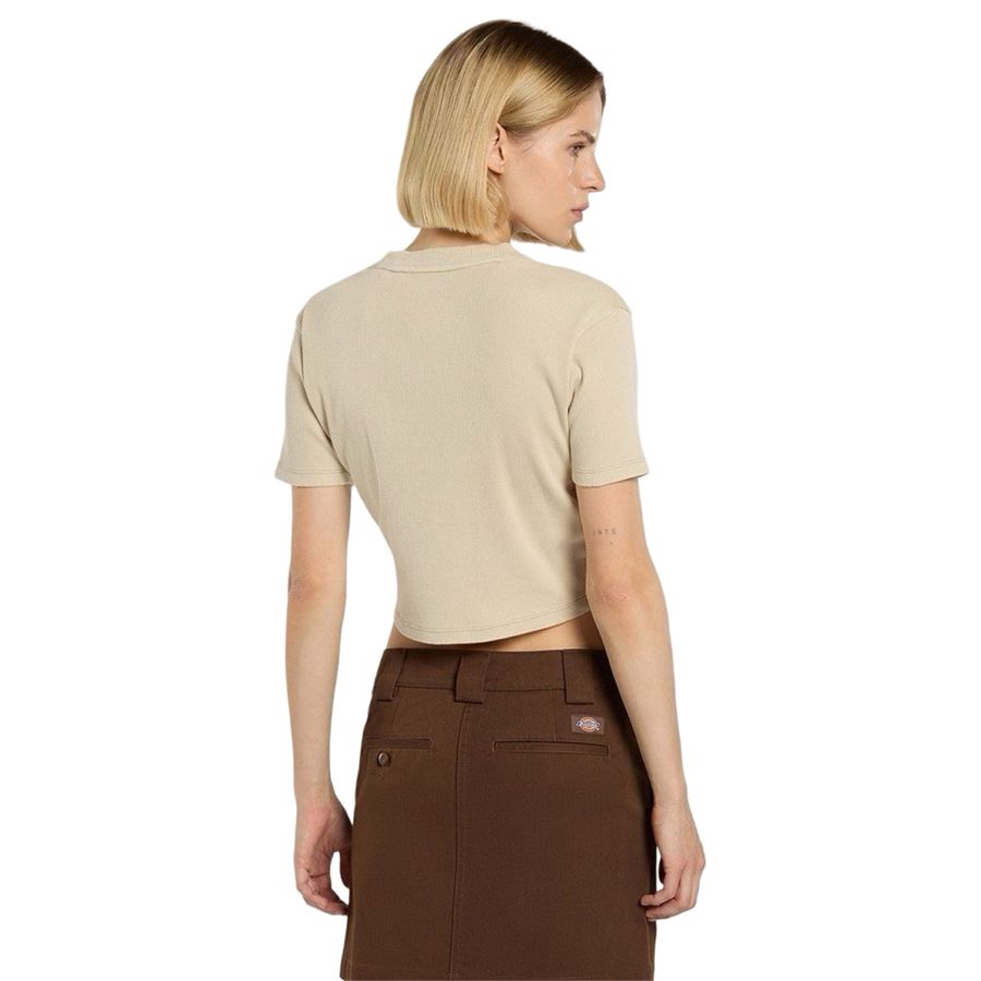  Dickies | DK0A866FL44