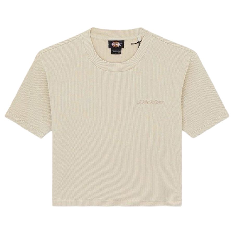  Dickies | DK0A866FL44