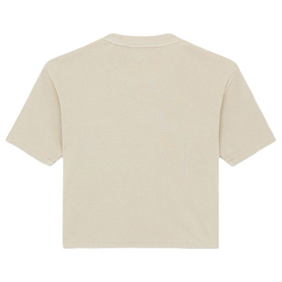 Dickies | DK0A866FL44