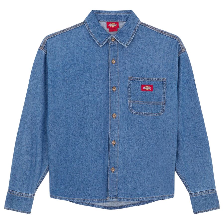  Dickies | DK0A8826CLB