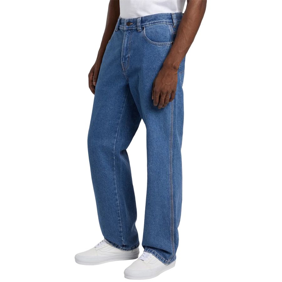  Dickies | DK0A882ACLB