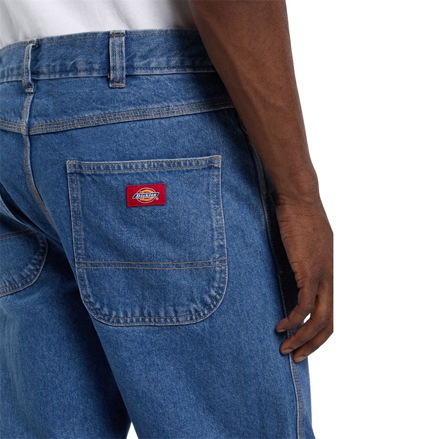  Dickies | DK0A882ACLB