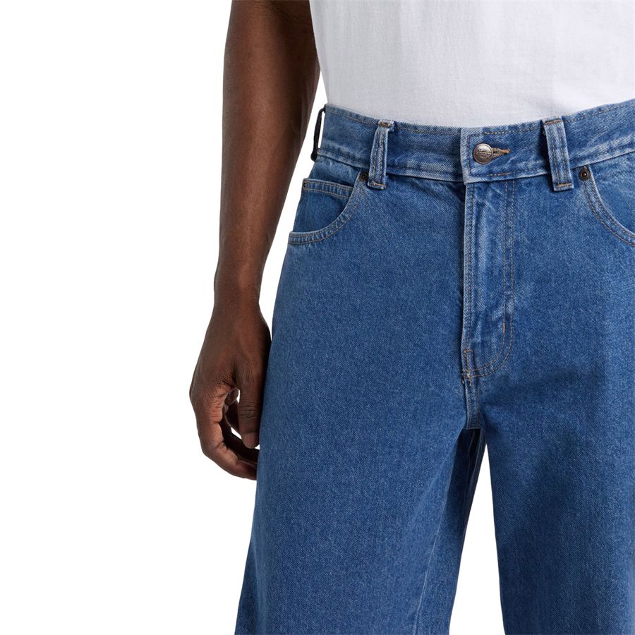  Dickies | DK0A882ACLB
