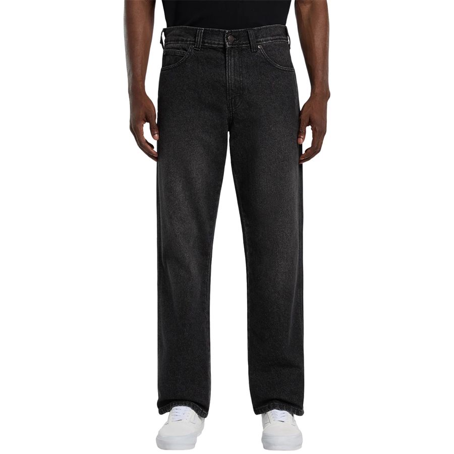  Dickies | DK0A882AL24