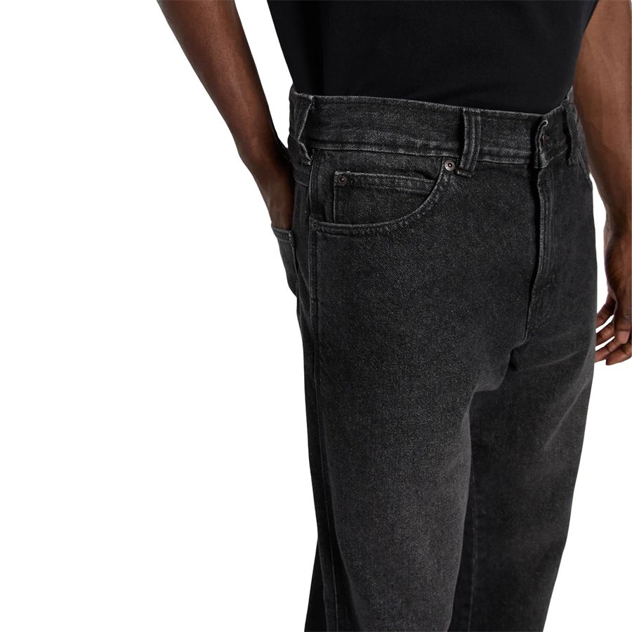  Dickies | DK0A882AL24