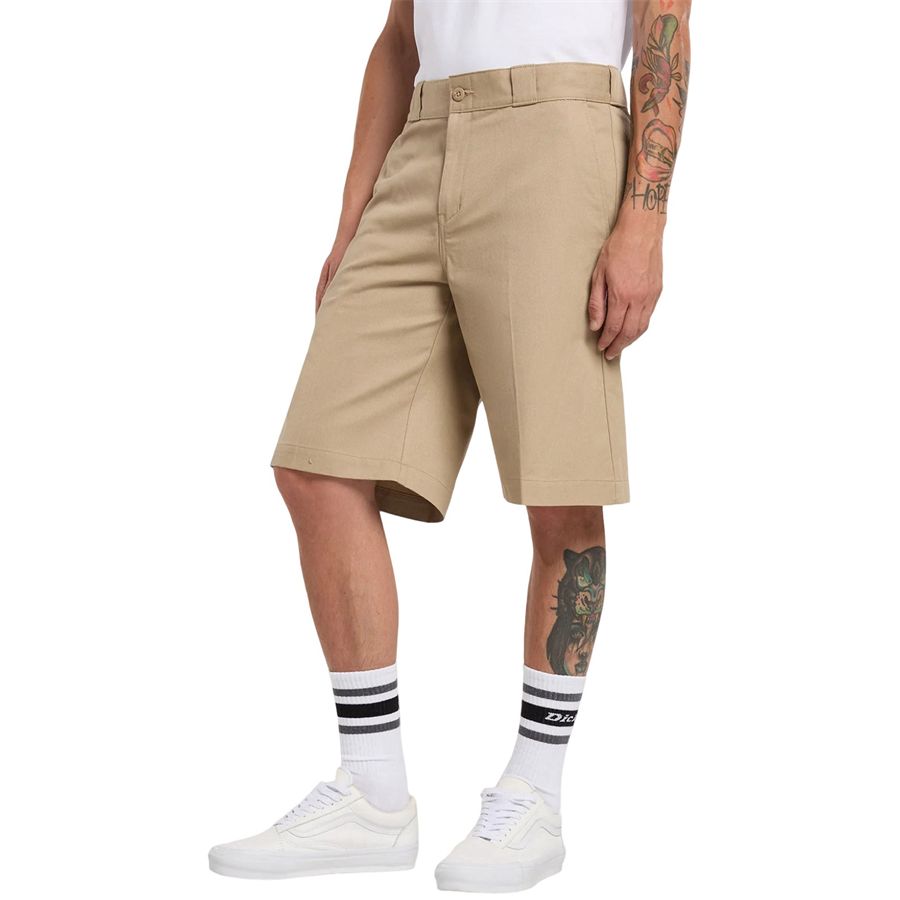 Dickies | DK0A882N0DS