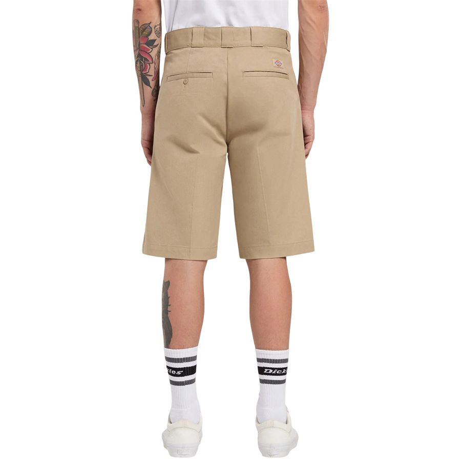  Dickies | DK0A882N0DS