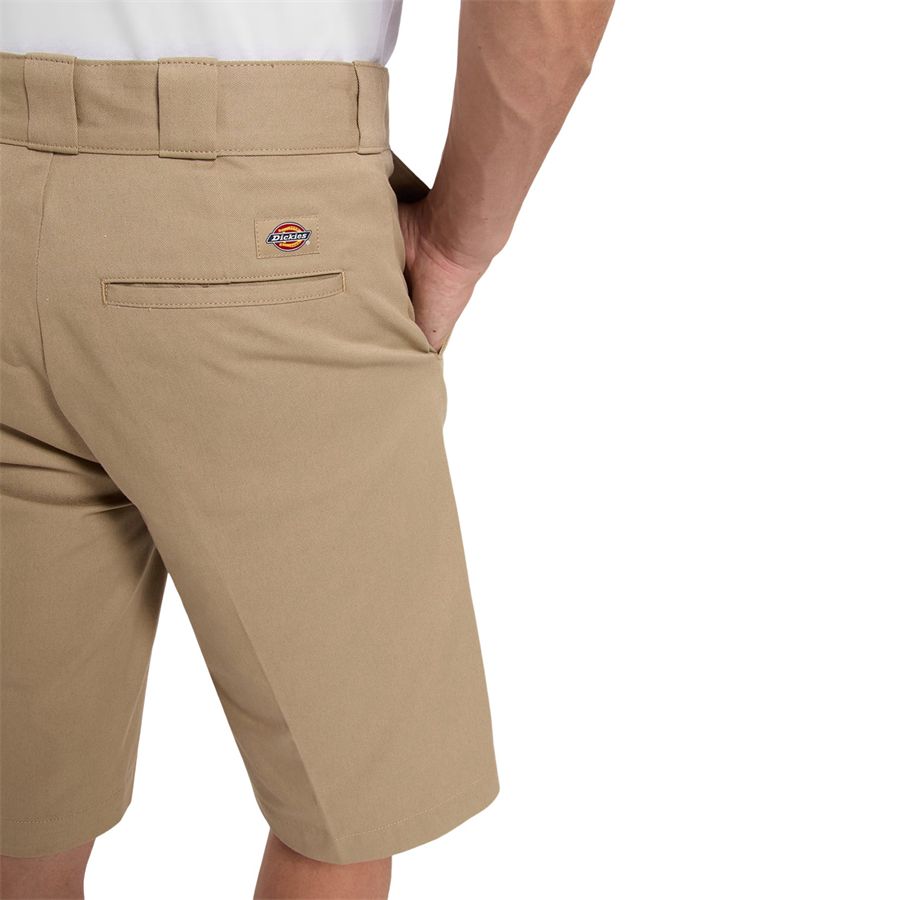  Dickies | DK0A882N0DS