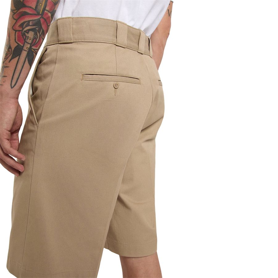  Dickies | DK0A882N0DS