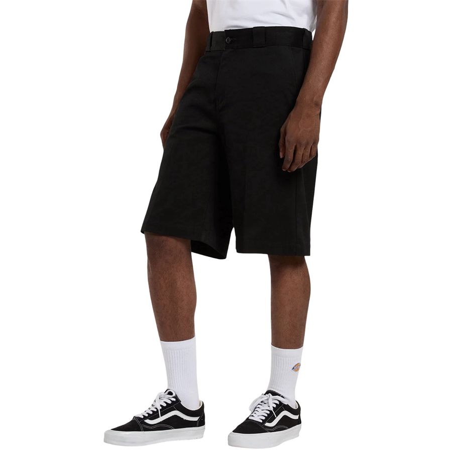  Dickies | DK0A882NBLK