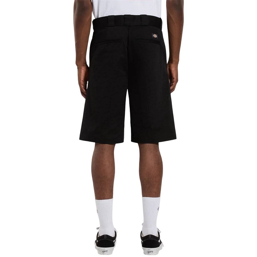  Dickies | DK0A882NBLK
