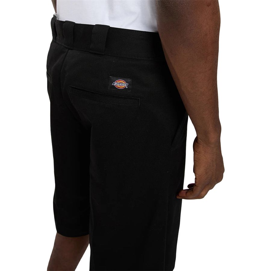  Dickies | DK0A882NBLK