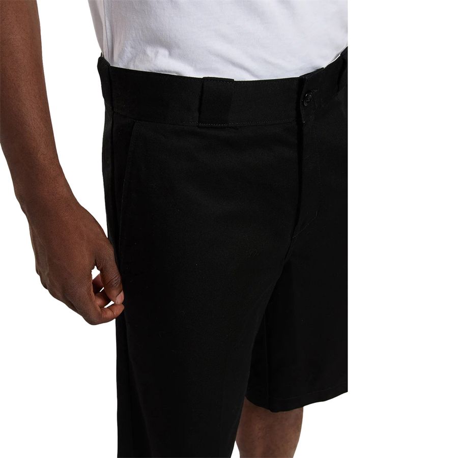  Dickies | DK0A882NBLK