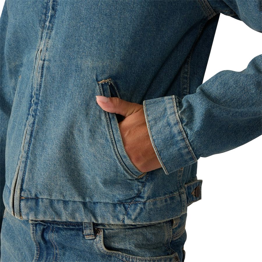  Dickies | DK0A883EL23