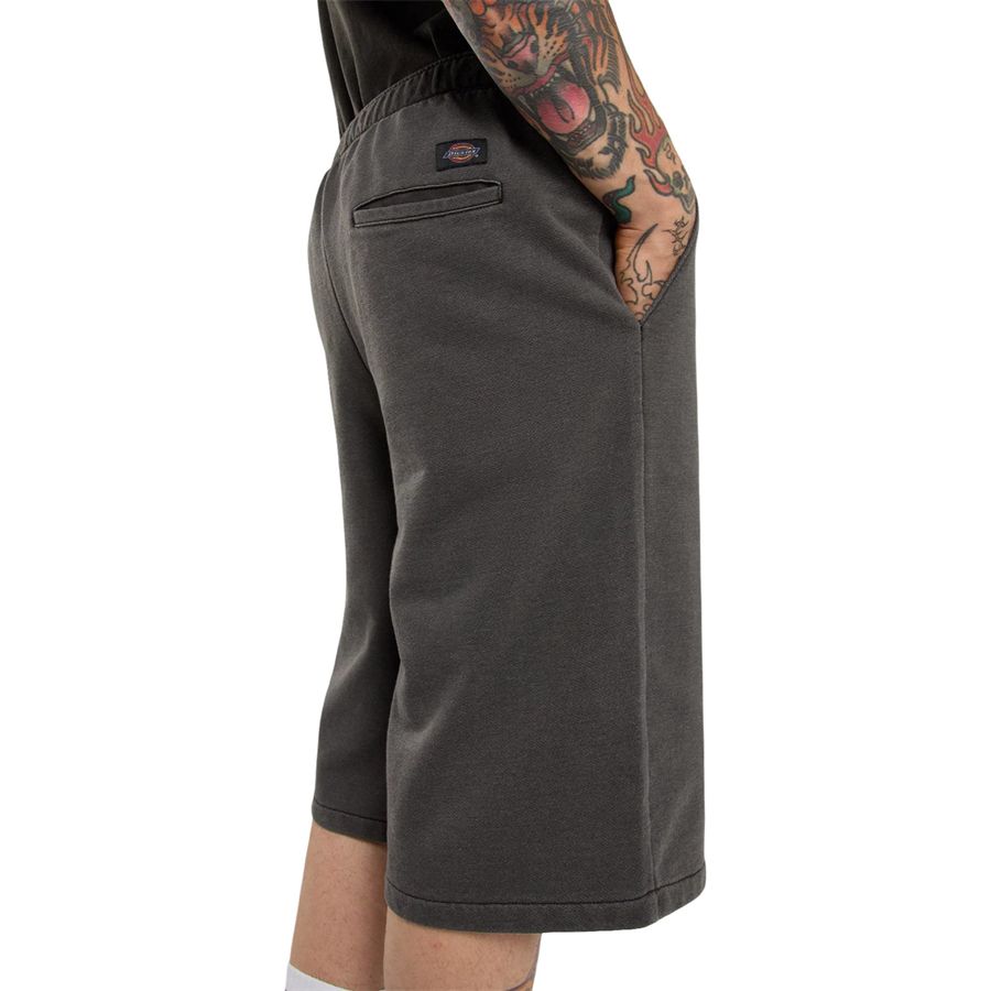  Dickies | DK0A885BBLK