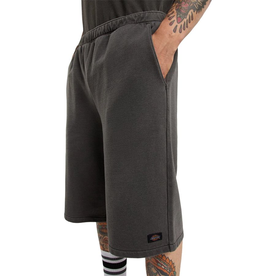 Dickies | DK0A885BBLK
