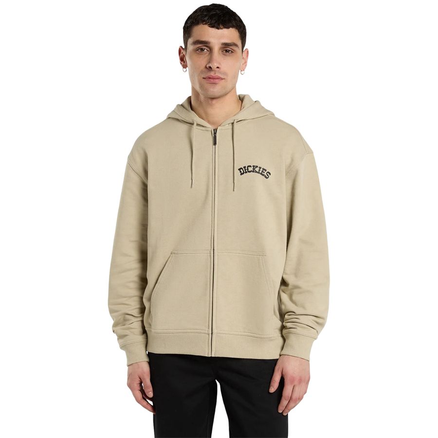  Dickies | DK0A885IL44